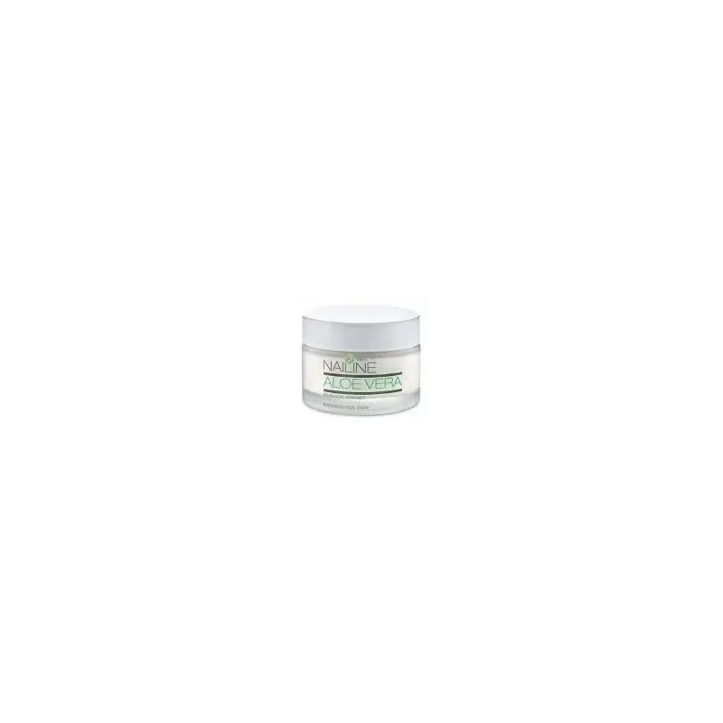 Aloe vera crema facial hidratante 50ml | Farmacia Barata Aloe vera crema facial hidratante 50ml | Farmacia Barata