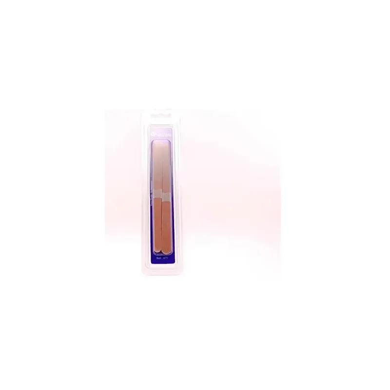 Lima papel 2x5 pcs r677 | Farmacia Barata Lima papel 2x5 pcs r677 | Farmacia Barata