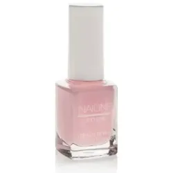 Nailine oxygen esmalte uñas nro 05 rosa perla 12ml