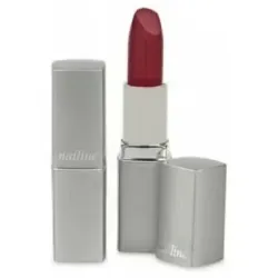 Nailine lapiz labial n 61 rojo china 1ud