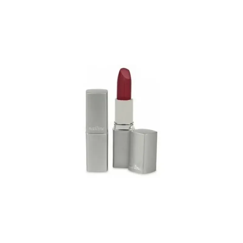 Nailine lapiz labial n 61 rojo china 1ud | Farmacia Barata Nailine lapiz labial n 61 rojo china 1ud | Farmacia Barata