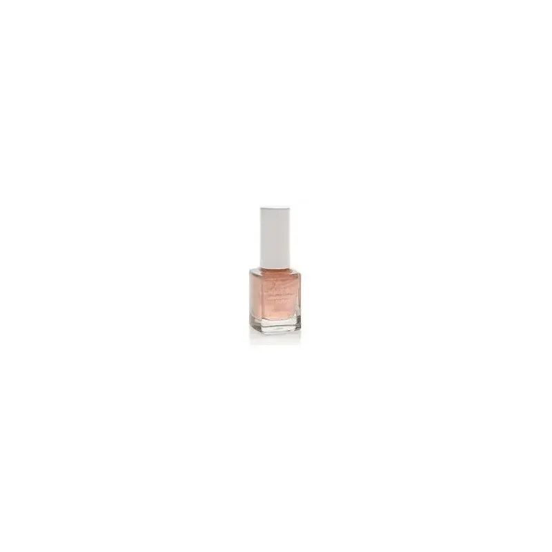 Nailine oxygen esmalte de uñas color coral nº16 12ml | Farmacia Barata Nailine oxygen esmalte de uñas color coral nº16 12ml | Farmacia Barata