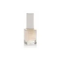 Nailine esmalte oxygen n°17 beige 12ml