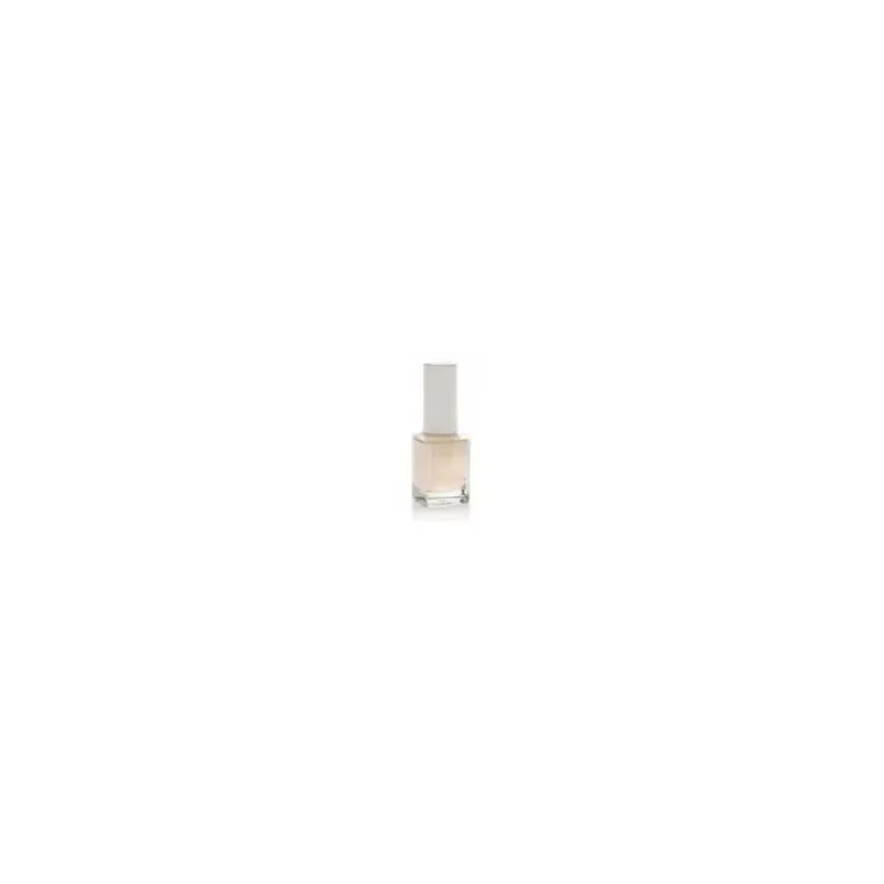 Nailine esmalte oxygen n°17 beige 12ml | Farmacia Barata Nailine esmalte oxygen n°17 beige 12ml | Farmacia Barata
