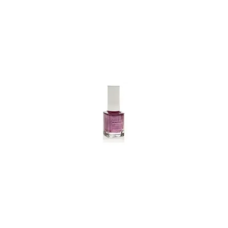 Nailine oxygen esmalte de uñas color rosa palo nº14 12ml | Farmacia Barata Nailine oxygen esmalte de uñas color rosa palo nº14 12ml | Farmacia Barata