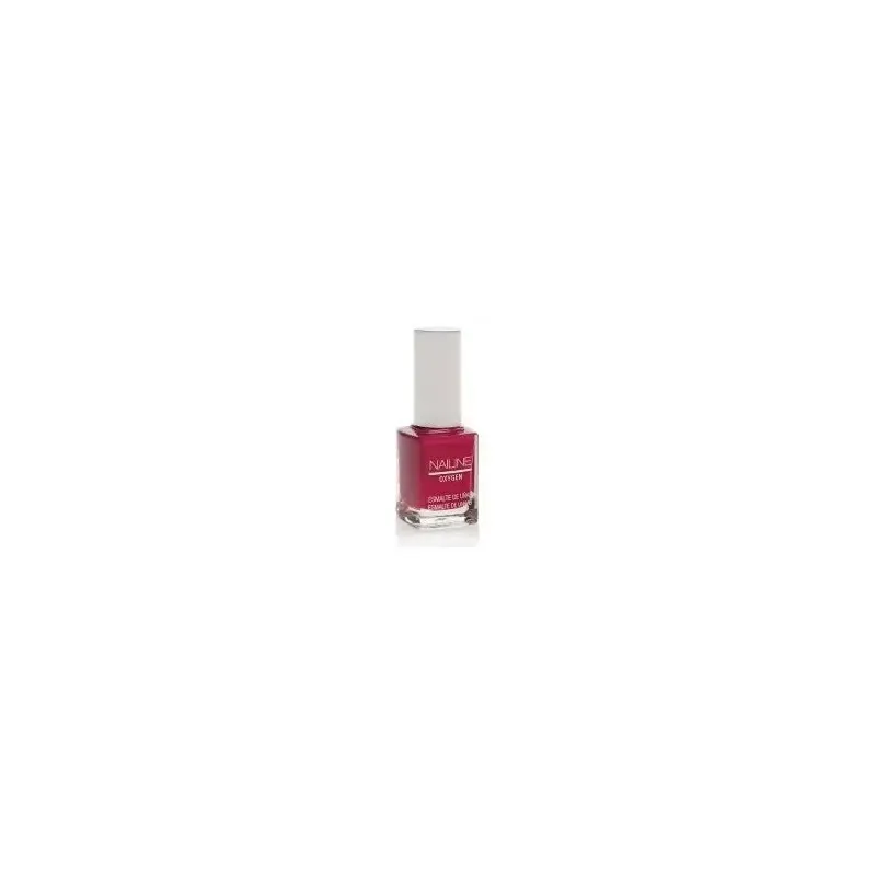 Nailine oxygen esmalte de uñas color fucsia nº22 12ml | Farmacia Barata Nailine oxygen esmalte de uñas color fucsia nº22 12ml | Farmacia Barata