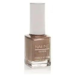 Esmalte uñas oxygen n 20 terra purpura
