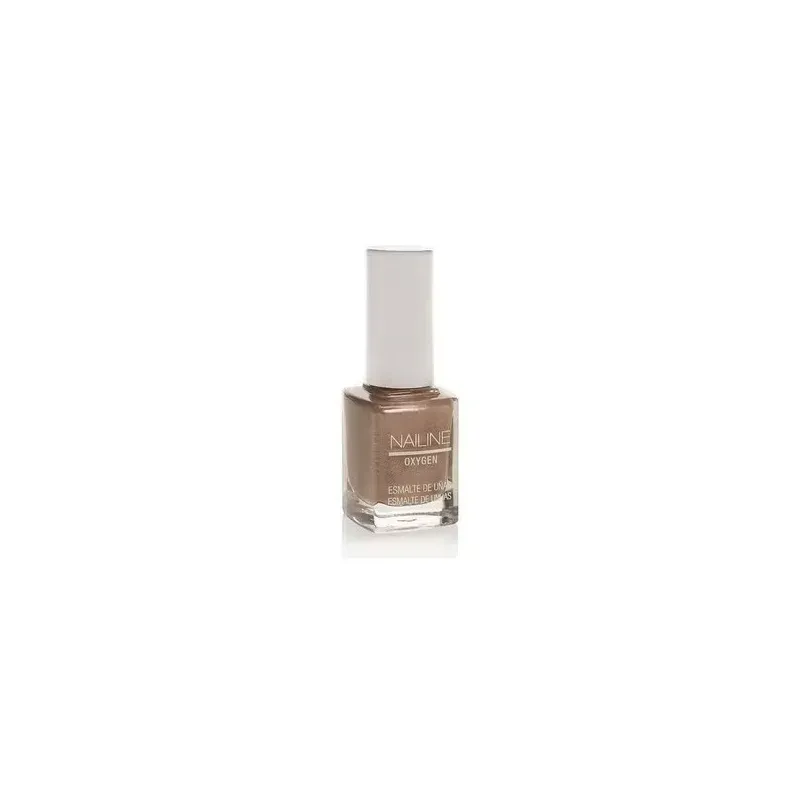 Esmalte uñas oxygen n 20 terra purpura | Farmacia Barata Esmalte uñas oxygen n 20 terra purpura | Farmacia Barata