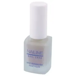 Nailine esmalte uas base reparadora 12ml