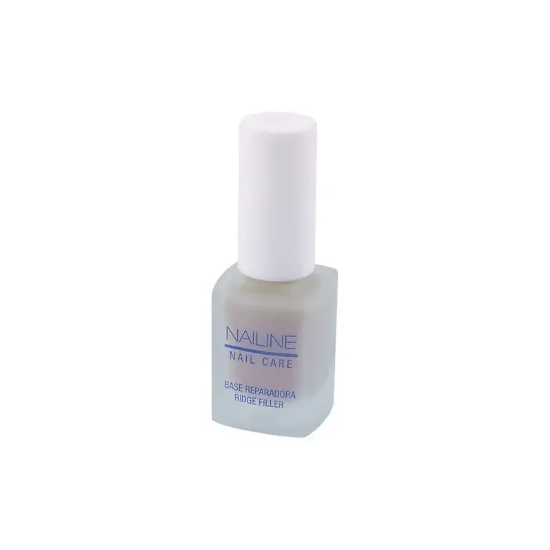 Nailine esmalte uas base reparadora 12ml | Farmacia Barata Nailine esmalte uas base reparadora 12ml | Farmacia Barata