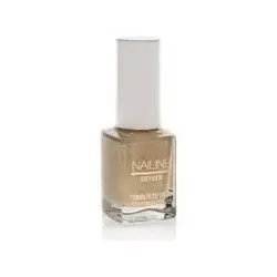 Nailine oxygen esmalte de uñas nº 29, 1 unidad