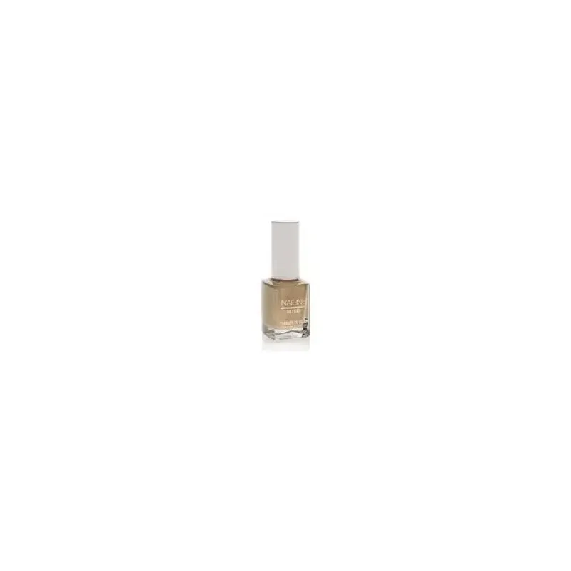 Nailine oxygen esmalte de uñas nº 29, 1 unidad | Farmacia Barata Nailine oxygen esmalte de uñas nº 29, 1 unidad | Farmacia Barata