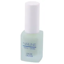 Nailine tratamiento uas calcium 12ml