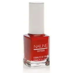 Nailine esmalte de uñas oxygen 12 ml n- 32
