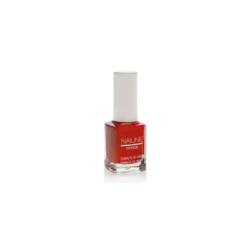 Nailine esmalte de uñas oxygen 12 ml n- 32 | Farmacia Barata Nailine esmalte de uñas oxygen 12 ml n- 32 | Farmacia Barata