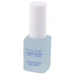 Nailine tratamiento uñas regenerador 12ml