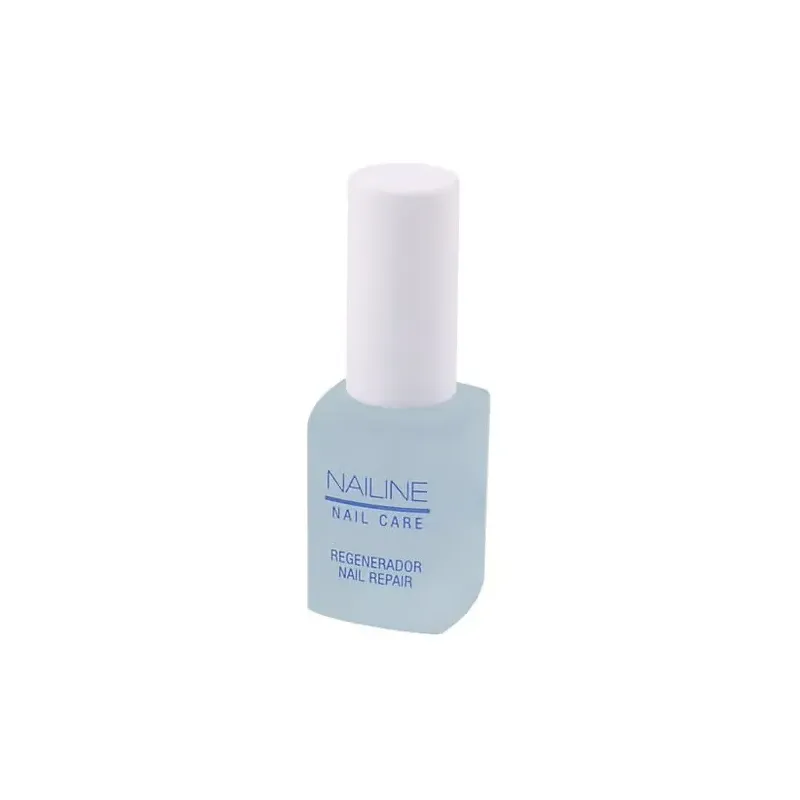 Nailine tratamiento uñas regenerador 12ml | Farmacia Barata Nailine tratamiento uñas regenerador 12ml | Farmacia Barata