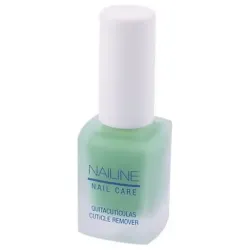 Nailine tratamiento uñas quitacutículas 12ml | Farmacia Barata Nailine tratamiento uñas quitacutículas 12ml | Farmacia Barata