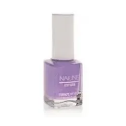 Nailine esmalte oxygen 46 lila