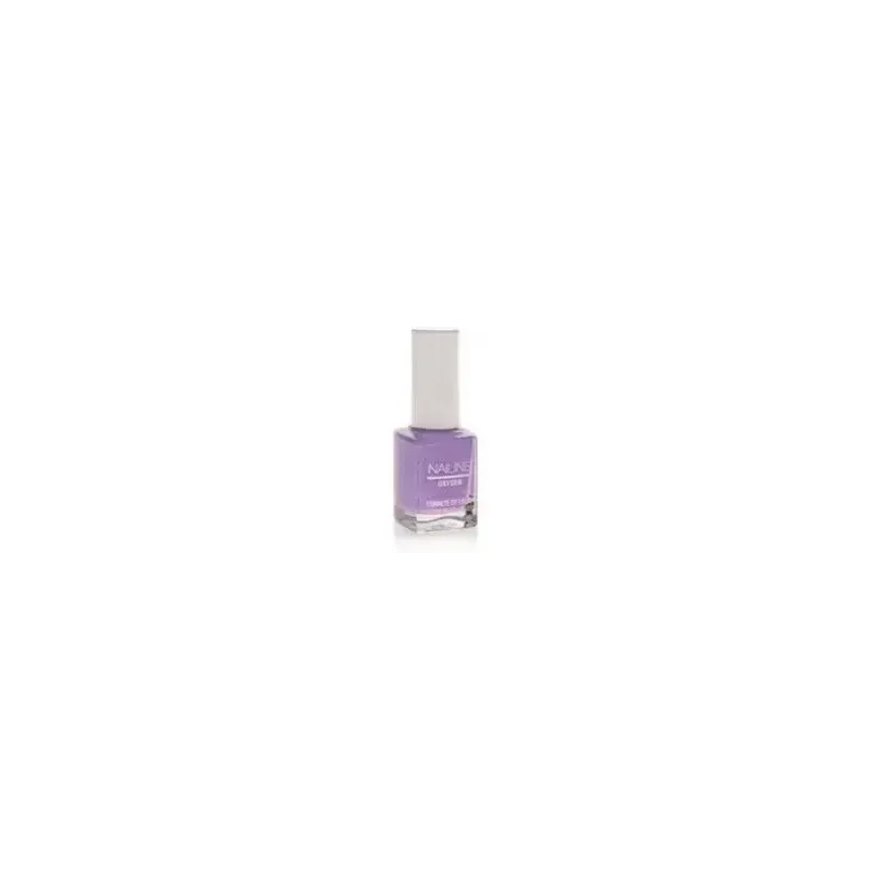 Nailine esmalte oxygen 46 lila | Farmacia Barata Nailine esmalte oxygen 46 lila | Farmacia Barata