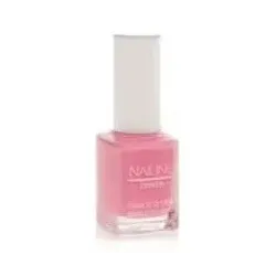 Nailine esmalte oxygen 41 touch of rose