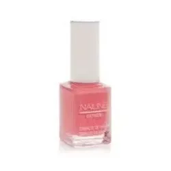 Nailine esmalte oxygen 44 coral reef