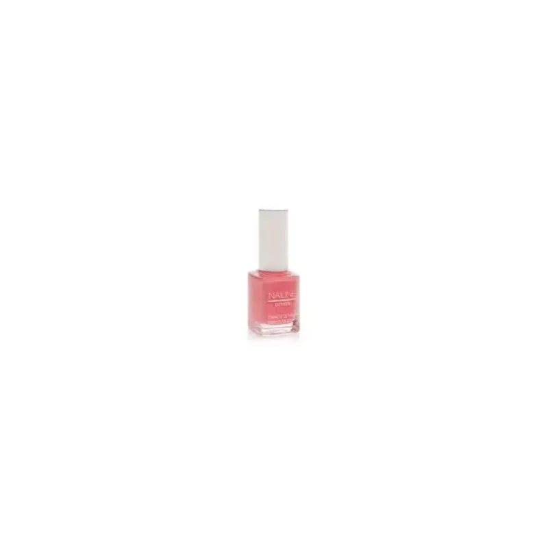 Nailine esmalte oxygen 44 coral reef | Farmacia Barata Nailine esmalte oxygen 44 coral reef | Farmacia Barata