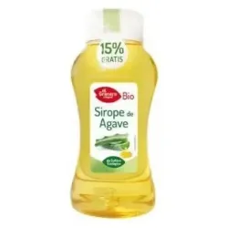 Granero alimentacion sirope agave bio 700 ml