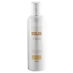 Famiskin gel champú bebé bio 250ml