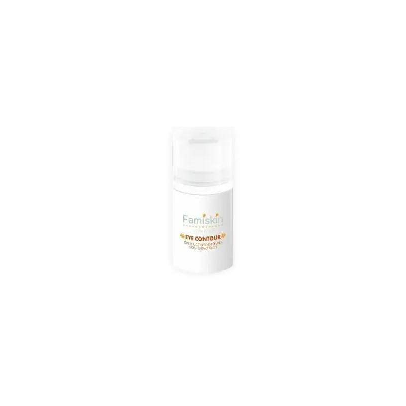 Crema contorno de ojos dia-noche 15ml. | Farmacia Barata Crema contorno de ojos dia-noche 15ml. | Farmacia Barata