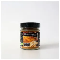 Mycofoods inmune selection 90g