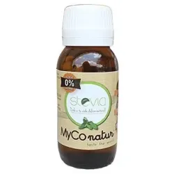 Myconatur líquido extra dulce 60ml