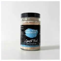 Mycofoods vital maca prime cristal 200g