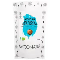 Myconatur azucar de coco eco 500g