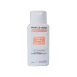 Dermilid champu uso frecuente 200ml