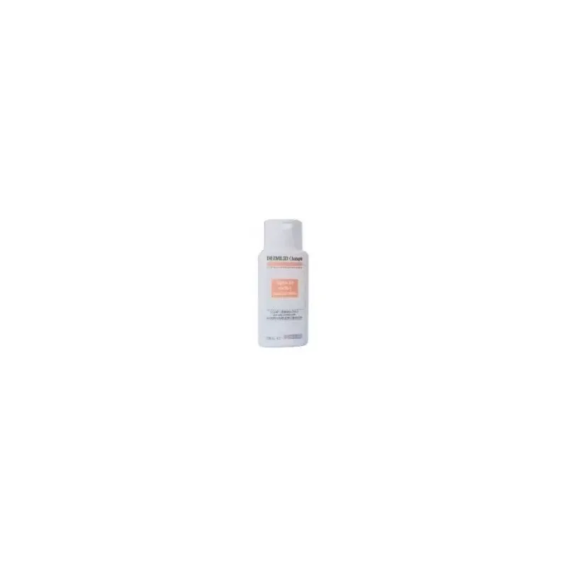 Dermilid champu uso frecuente 200ml | Farmacia Barata