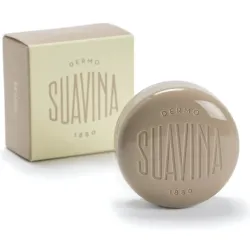 Suavina Prunus Bálsamo Labial, 10 ml