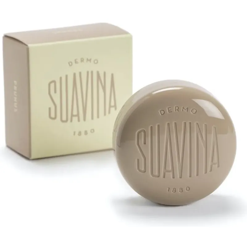 Suavina prunus bálsamo labial 10ml | Farmacia Barata
