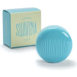 Suavina helianthus balsamo labial spf15 10ml