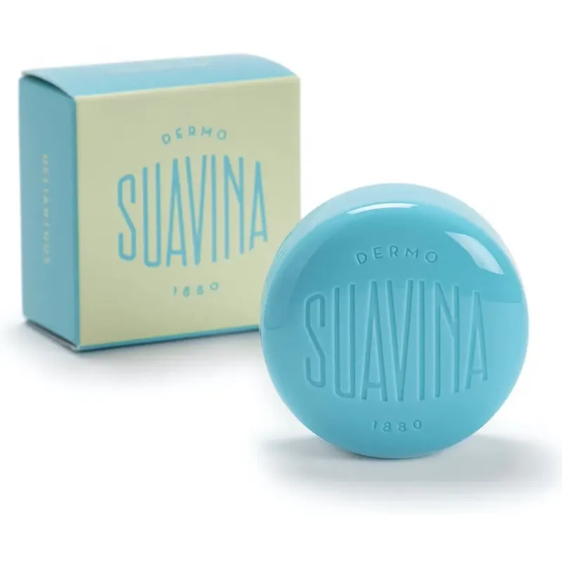 Suavina helianthus balsamo labial spf15 10ml | Farmacia Barata Suavina helianthus balsamo labial spf15 10ml | Farmacia Barata