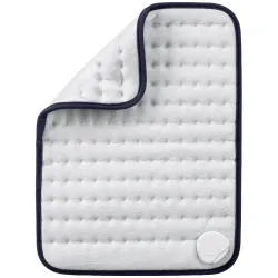 Medisana almohada eléctrica hp 405 1ud