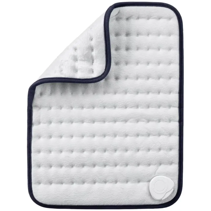 Medisana almohada eléctrica hp 405 1ud | Farmacia Barata