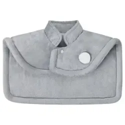 Medisana manta térmica hombros y cuello hp 622 1ud | Farmacia Barata