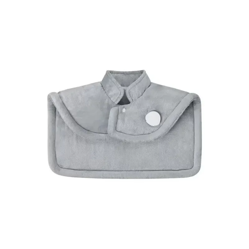 Medisana manta térmica hombros y cuello hp 622 1ud | Farmacia Barata