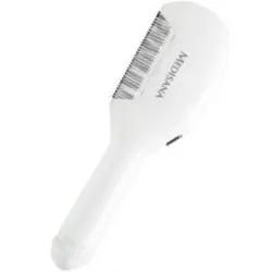 Medisana lc 860 peine contra piojos