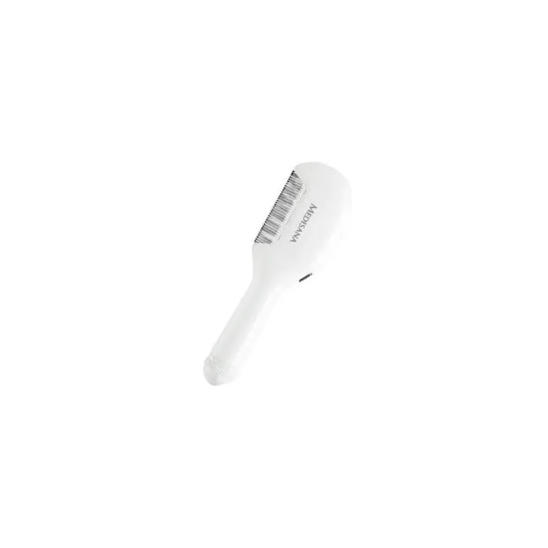 Medisana lc 860 peine contra piojos | Farmacia Barata