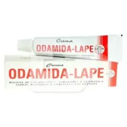 Odamida lape pasta dental 75ml