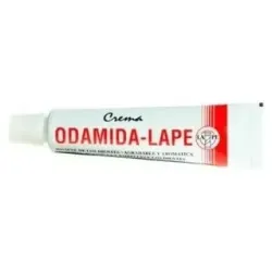 Odamida lape pasta dental 25ml