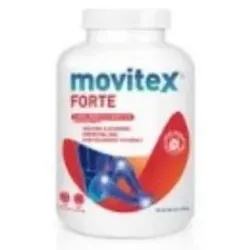 Movitex forte bote 450gr