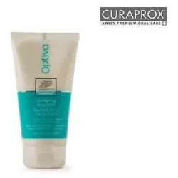 Optíva bálsamo corporal reconfortante 150ml